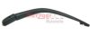 RENAU 7701035884 Wiper Arm, windscreen washer